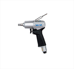 Súng siết bu lông YLa Wrenches Yokota